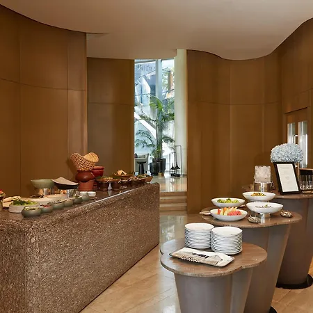 Park Hyatt Bangkok-2